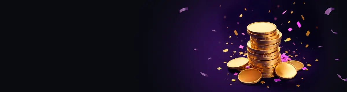 cryptoboss официальное зеркало