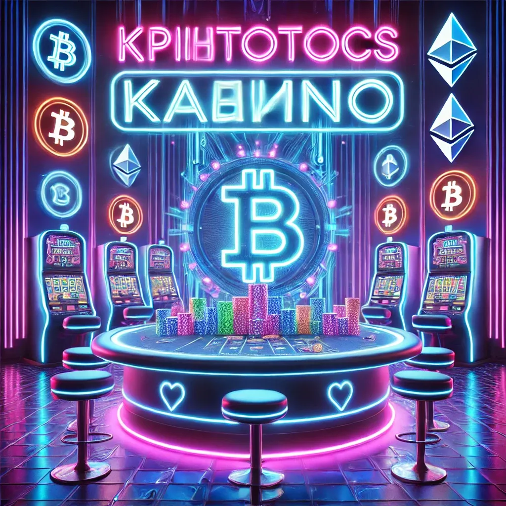 что сейчас криптобосс cryptobosscasino2 live абсолютно