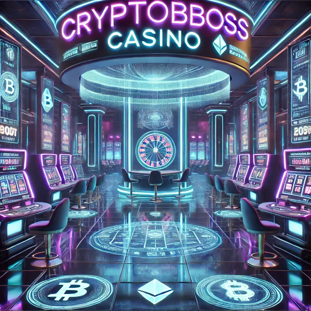 этом cryptoboss promokod