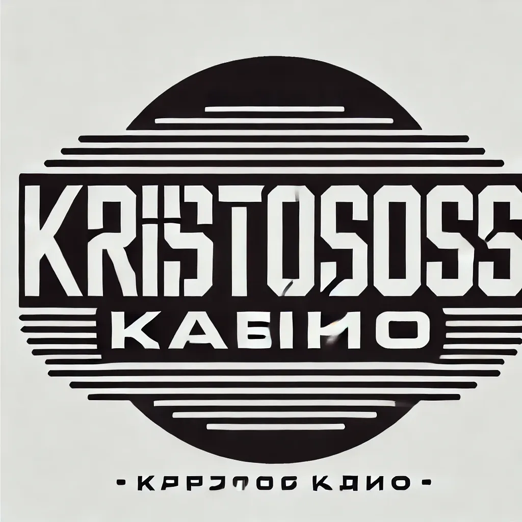 ридер cryptoboss telegram