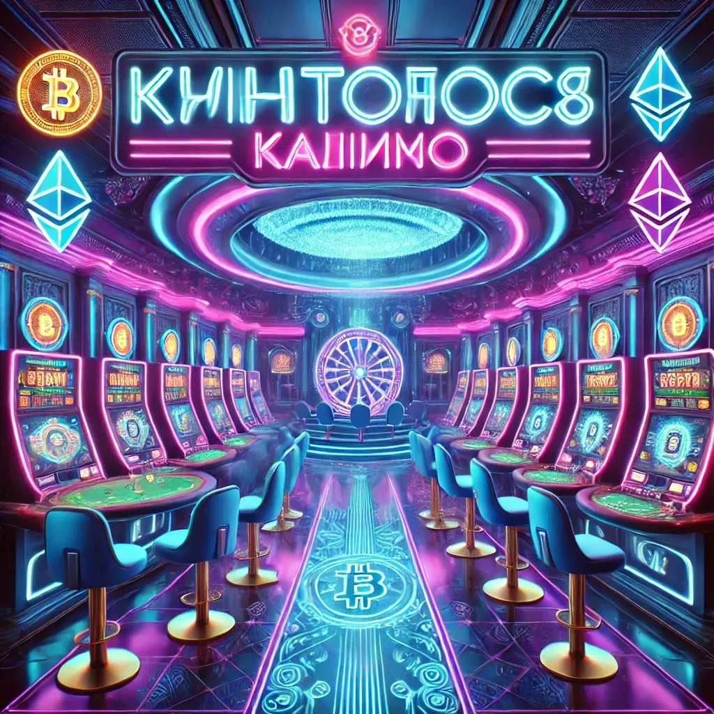 криптобосс cryptobosscasino19 com