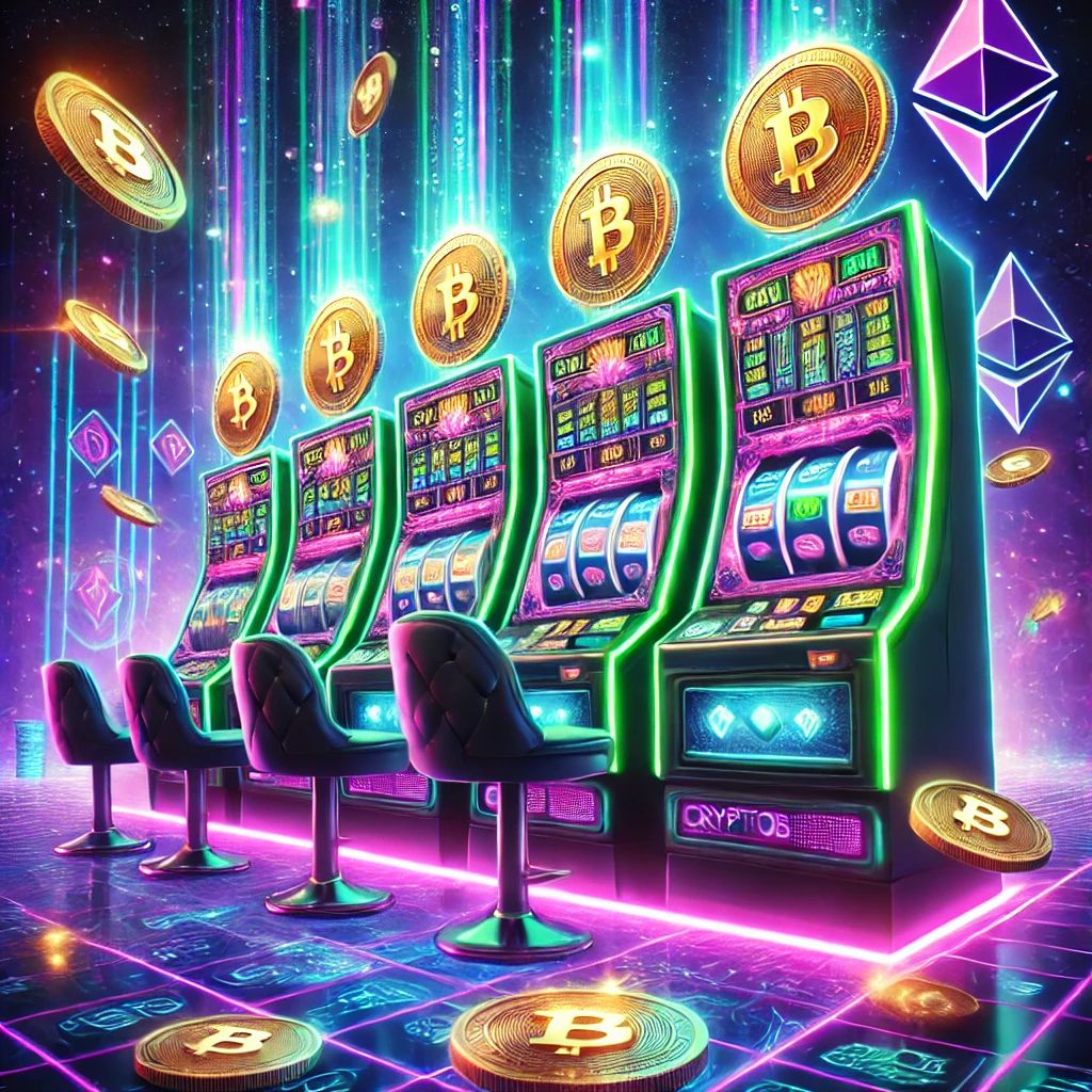 это очевидно. cryptoboss cash очень
