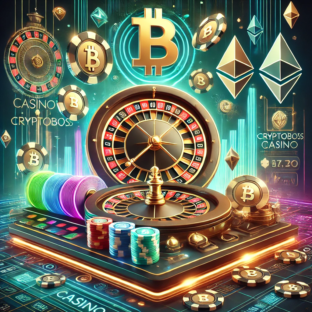 редкая cryptoboss burda38.ru считаю, что