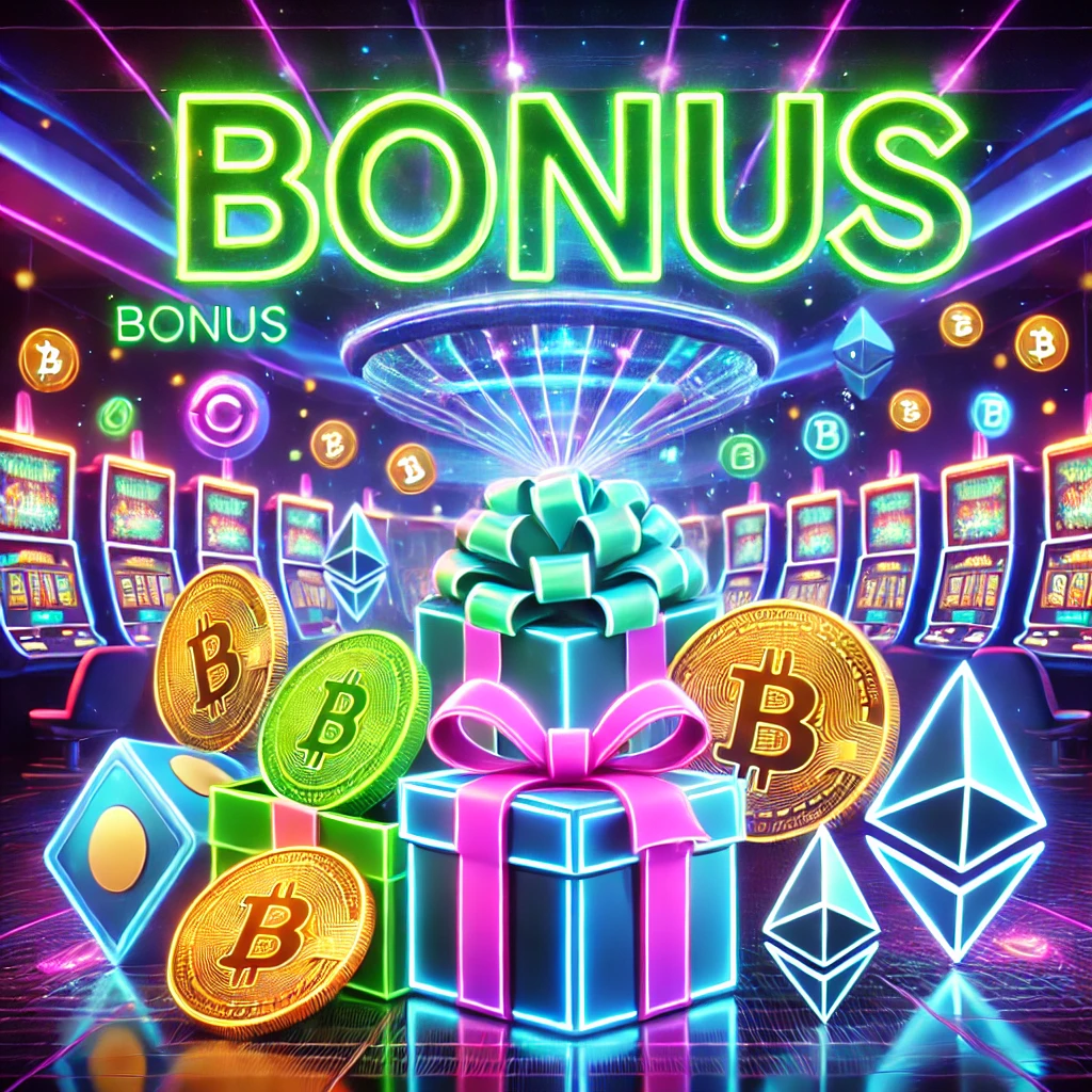 bitcoin casino помощь
