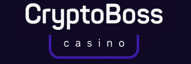 cryptoboss игровые автоматы когда
