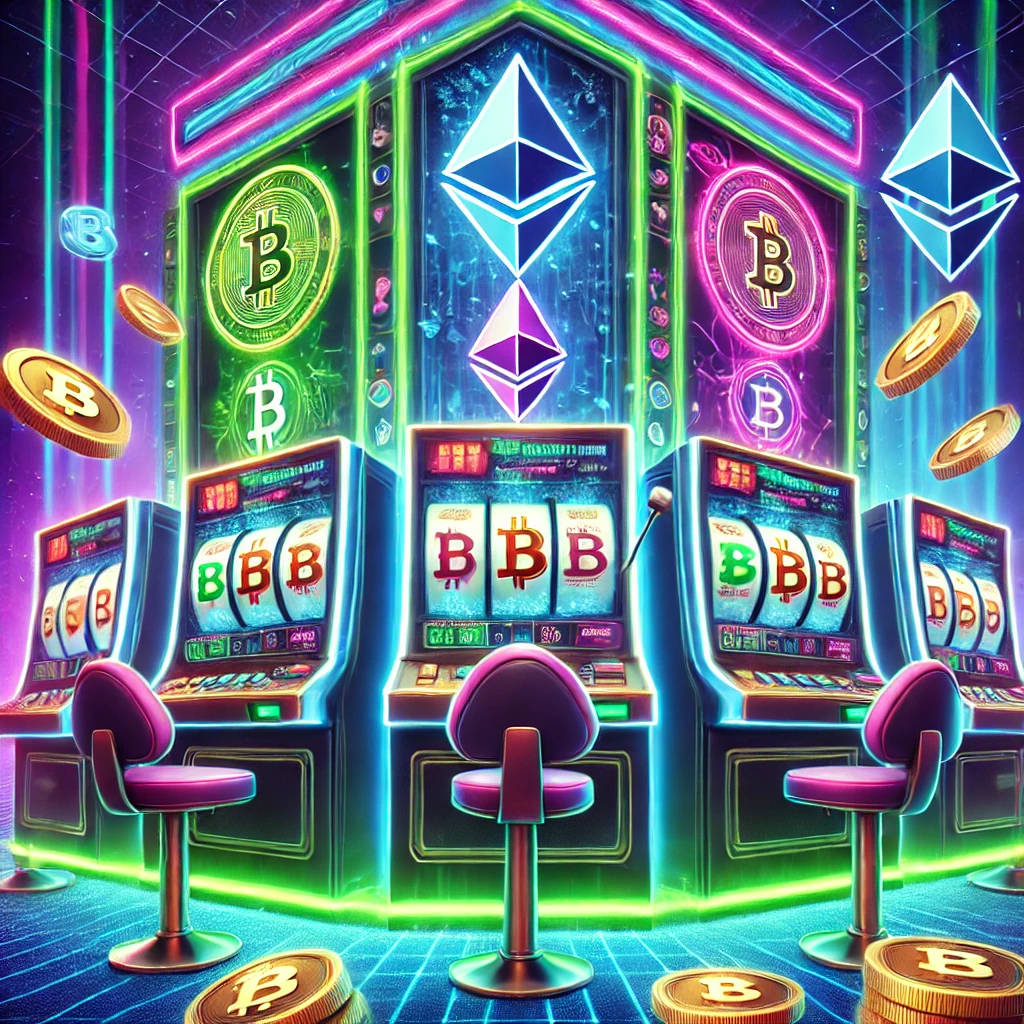 Вами полностью криптобосс cryptoboss зеркало