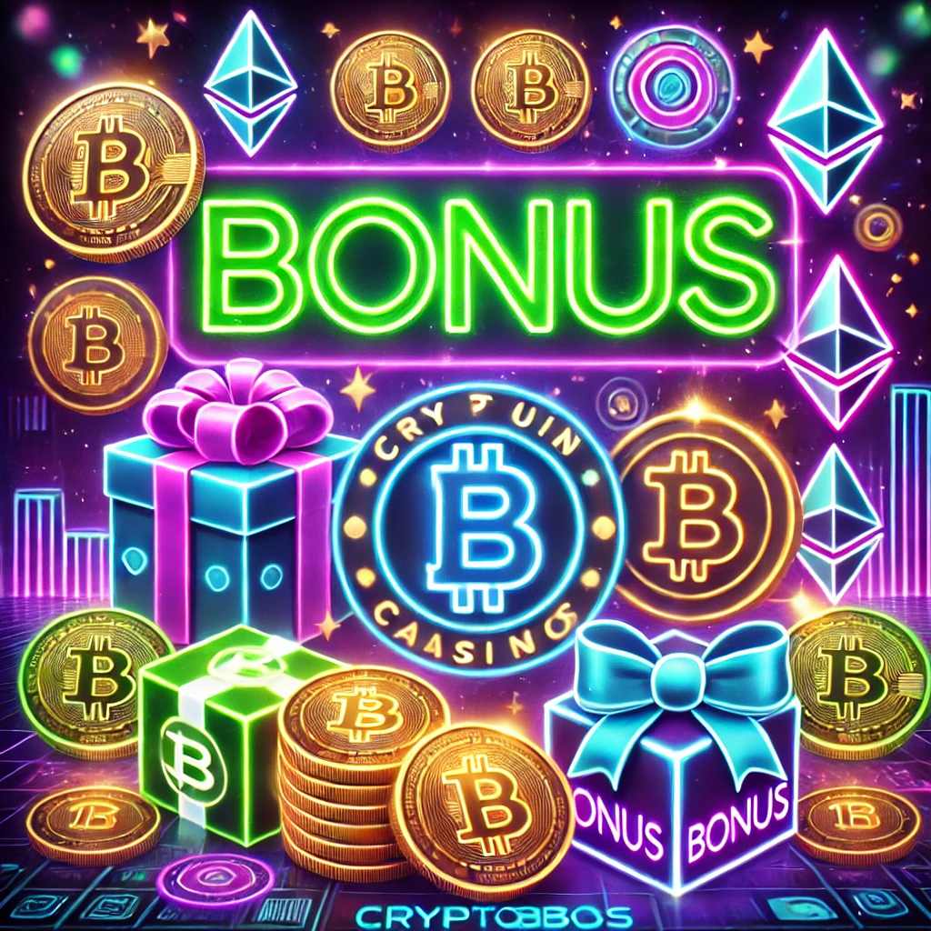 cryptoboss promocode согласен