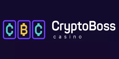 сайт cryptoboss тема, приму